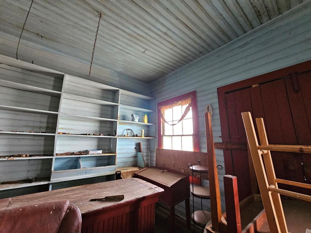 4643 Abilene Road Farmville, VA 23901 - Photo 70 of 74 Gallery Image 70