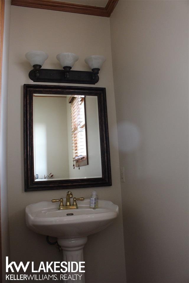 1388 Hathaway Rising Rochester Hills, MI 48306 - Photo 10 of 25