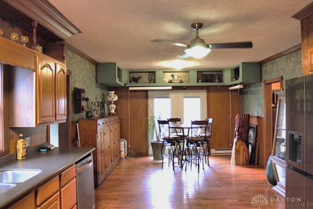 3708 Gordon-Landis Road Arcanum, OH 45304 - Photo 11 of 25