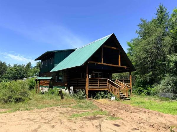 $258,000 | 18543 South Ohio Street, Muscoda, WI 53573