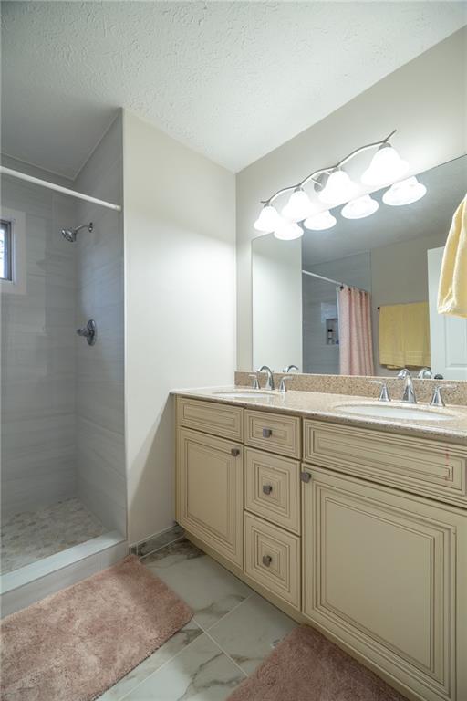 5027 Post Rd Court Stone Mountain, GA 30088 - Photo 15 of 31