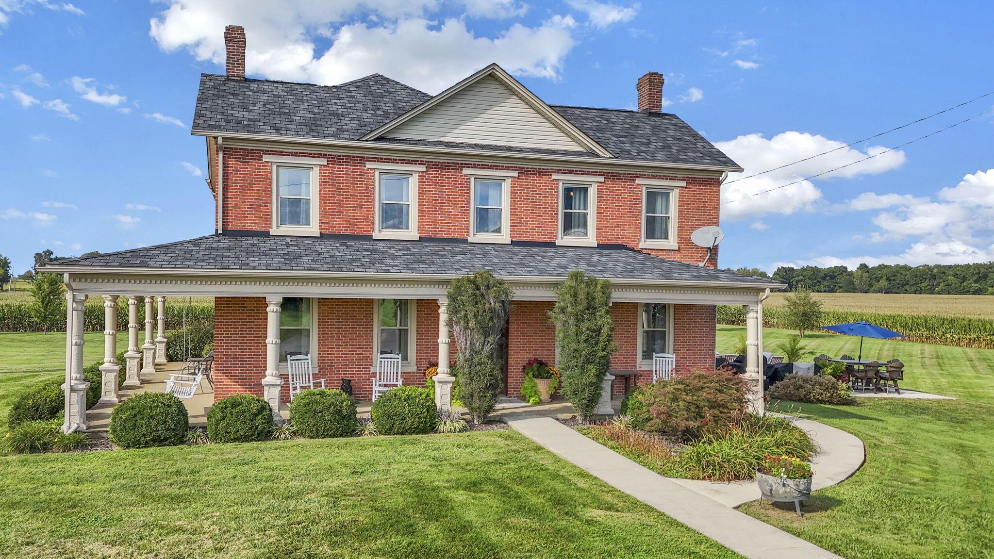7160 Ruffner Road Northeast Baltimore, OH 43105 - Photo 44 of 72 75-web-or-mls-DJI_20260908165843_0001_D