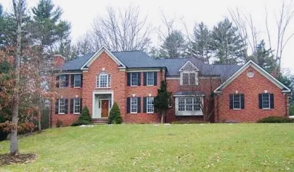 $610,000 | 56 South Oakwood Drive, Erwin, NY 14870