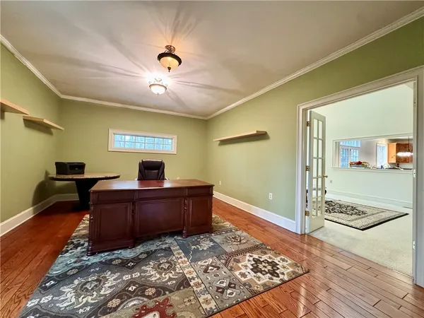 $610,000 | 56 South Oakwood Drive, Erwin, NY 14870