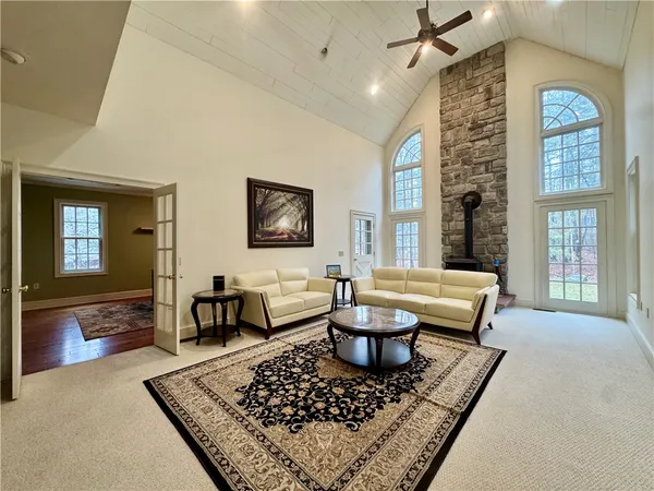 $610,000 | 56 South Oakwood Drive, Erwin, NY 14870