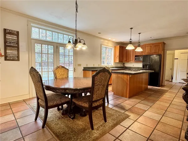 $610,000 | 56 South Oakwood Drive, Erwin, NY 14870