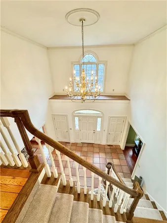 $610,000 | 56 South Oakwood Drive, Erwin, NY 14870
