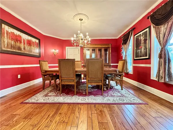 $610,000 | 56 South Oakwood Drive, Erwin, NY 14870