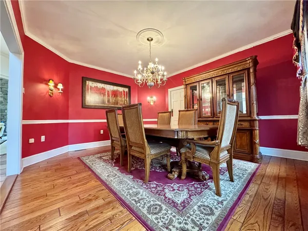 $610,000 | 56 South Oakwood Drive, Erwin, NY 14870