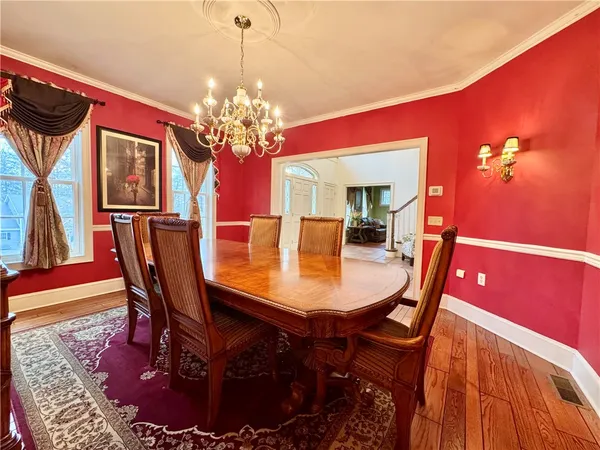 $610,000 | 56 South Oakwood Drive, Erwin, NY 14870