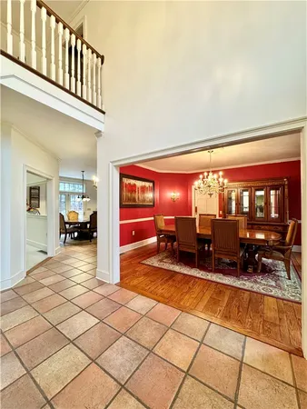 $610,000 | 56 South Oakwood Drive, Erwin, NY 14870