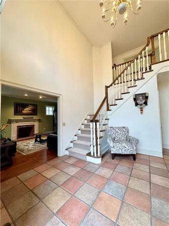 $610,000 | 56 South Oakwood Drive, Erwin, NY 14870