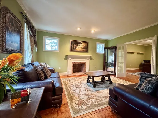 $610,000 | 56 South Oakwood Drive, Erwin, NY 14870