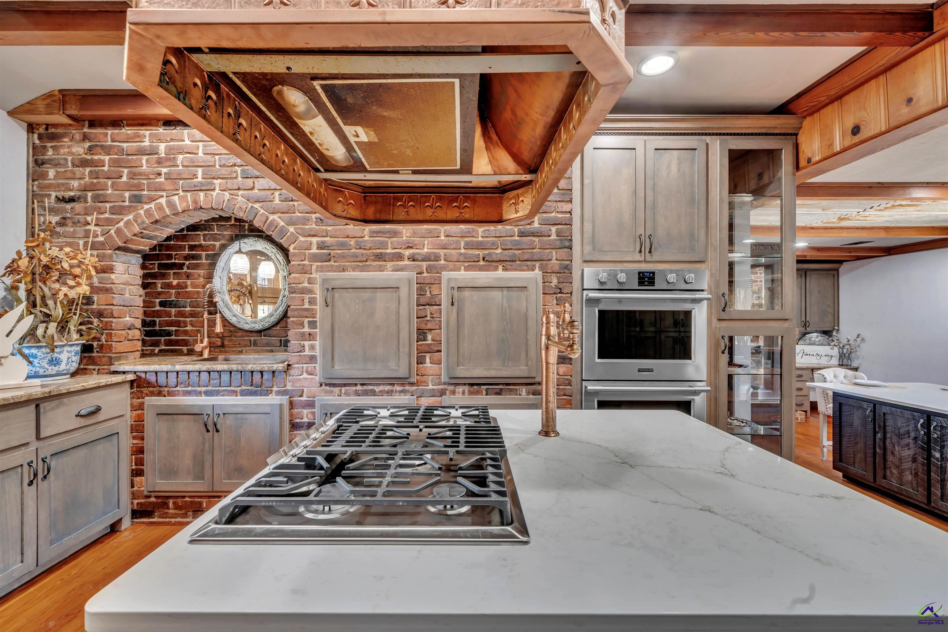 407 J R Sims Road Irwinton, GA 31042 - Photo 21 of 94