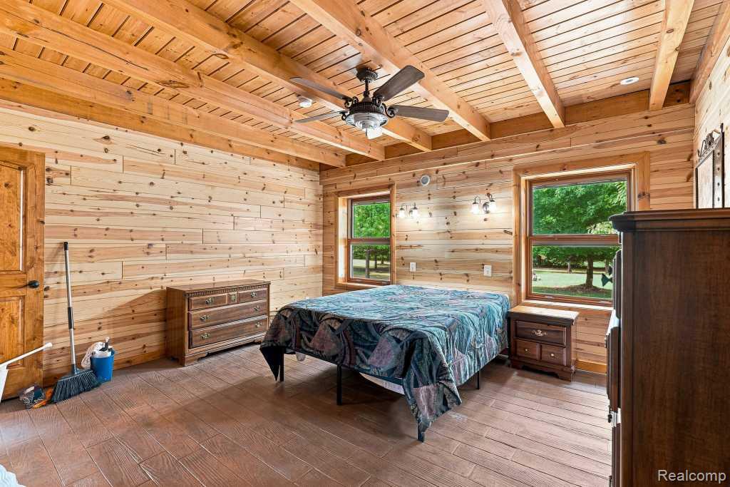 1940 Marlette Road Applegate, MI 48401 - Photo 37 of 67 1940-East-Marlette-Road-37.jpg