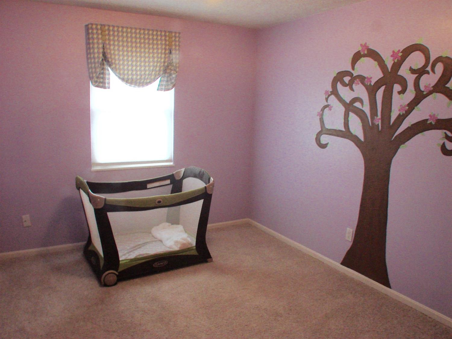5571 Cody Road Independence, KY 41051 - Photo 16 of 21 Gallery Image 16