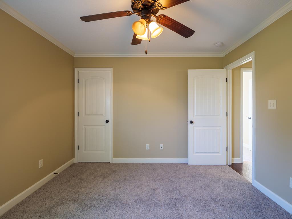 4103 Willow Round Road Hahira, GA 31632 - Photo 29 of 35 Gallery Image 29