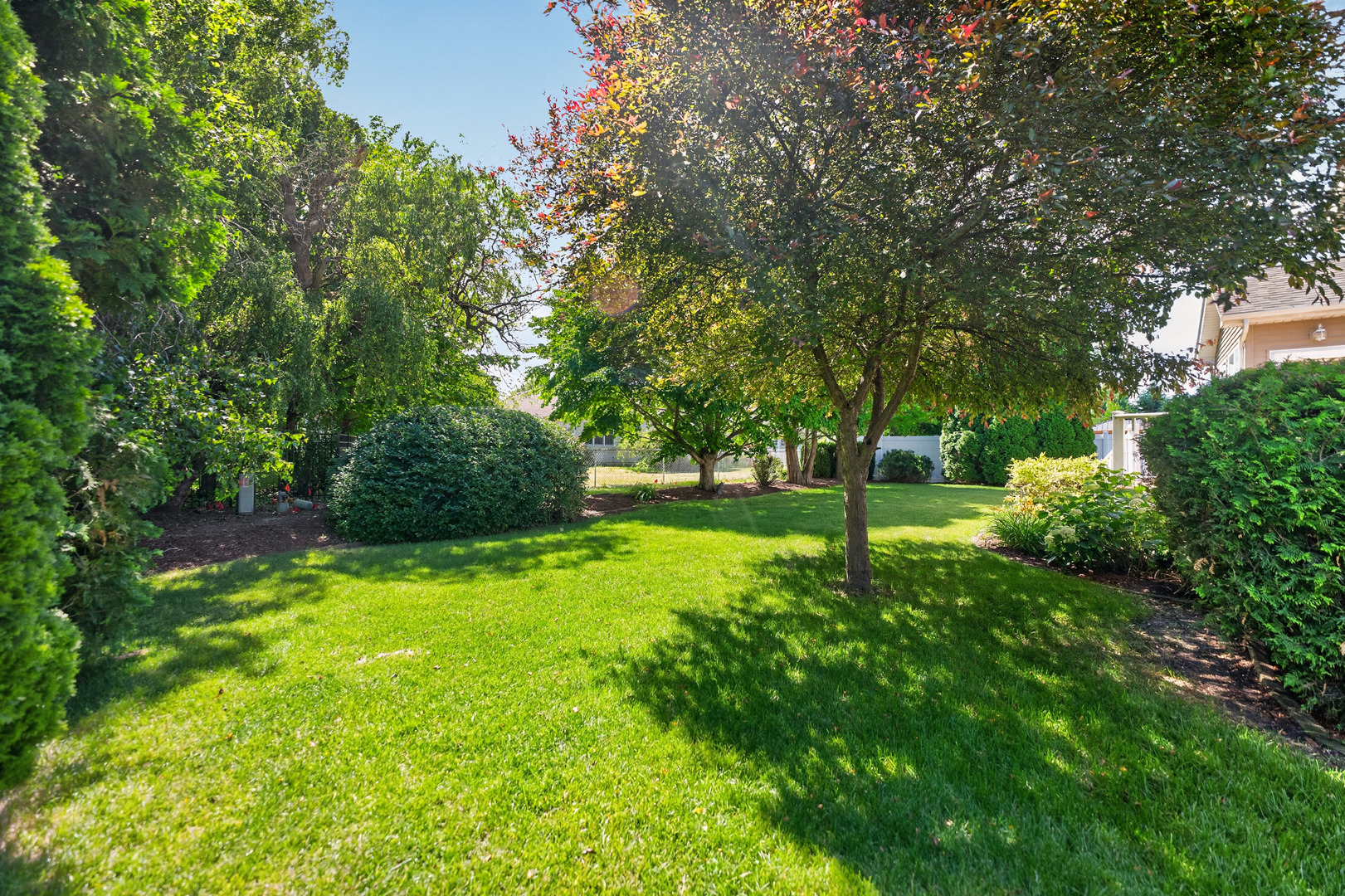 522 South Inverness Street Maple Park, IL 60151 - Photo 50 of 58