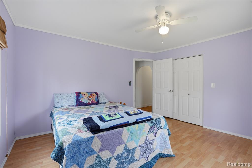 9669 Hadley Road Clarkston, MI 48348 - Photo 22 of 64 Gallery Image 22