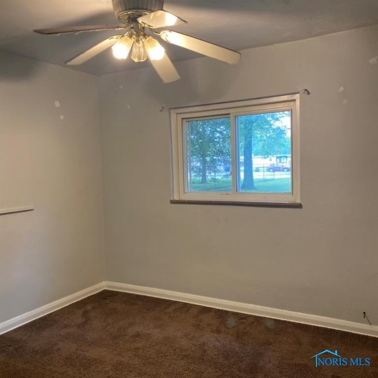 5330 Secor Road Toledo, OH 43623 - Photo 4 of 8 Gallery Image 4