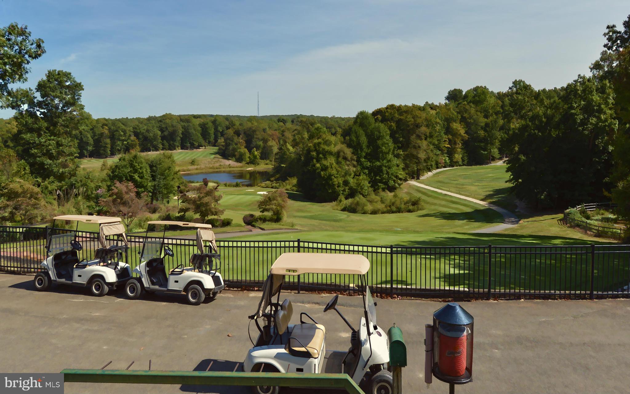 29 Range Road North East, MD 21901 - Photo 25 of 30 Live Where you Play, Golf and Entertain