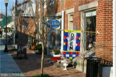 29 Range Road North East, MD 21901 - Photo 30 of 30 Antiques, Crafts-Unique Gifts-Fishing- Fine Dining