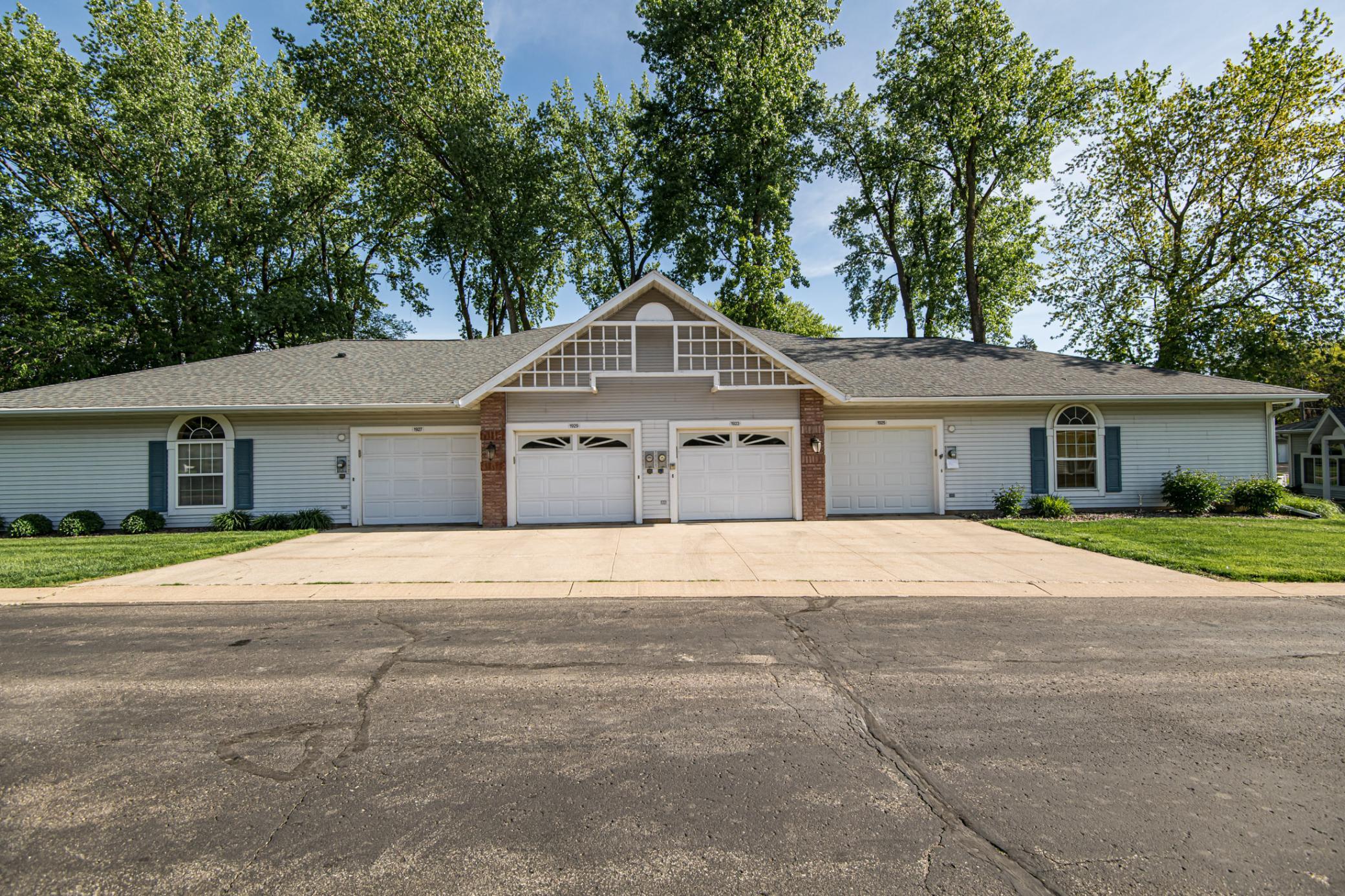 1923 Cabernet Lane Northwest Rochester, MN 55901 - Photo 1 of 1 Gallery Image 1
