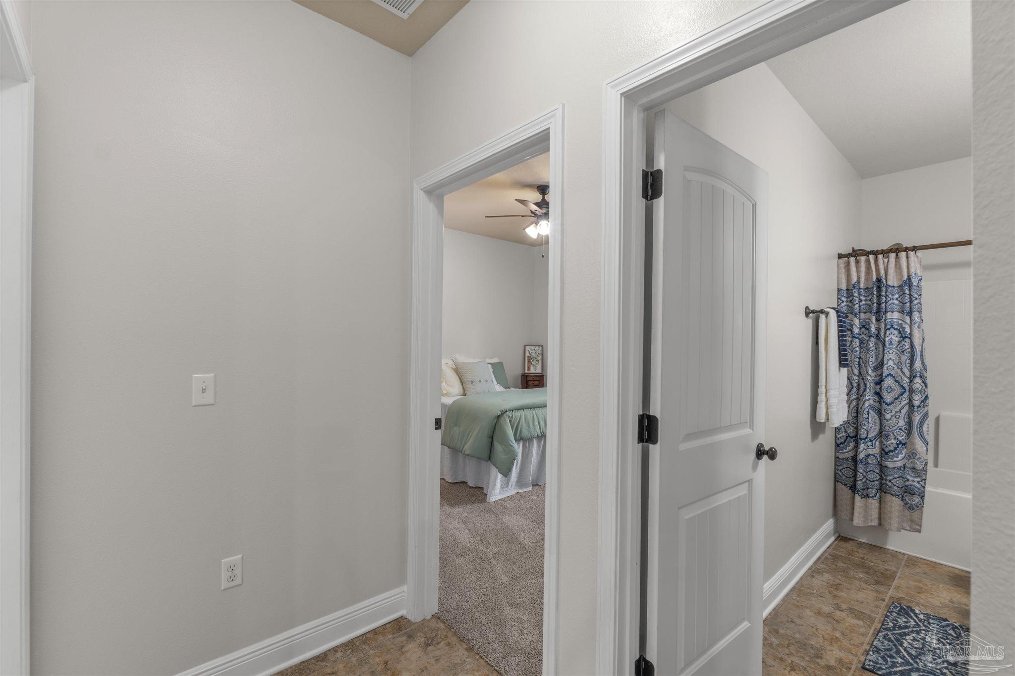 2698 Tulip Hill Road Pace, FL 32571 - Photo 35 of 65