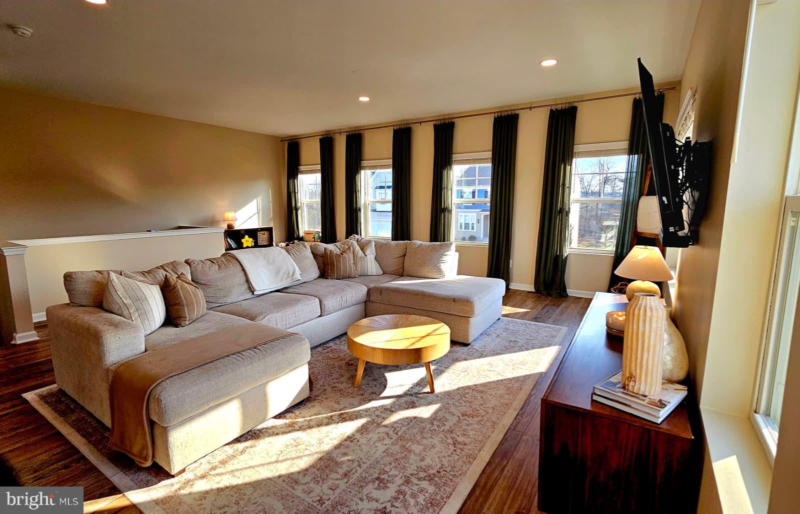 123 Jewel Stephenson, VA 22656 - Photo 11 of 30