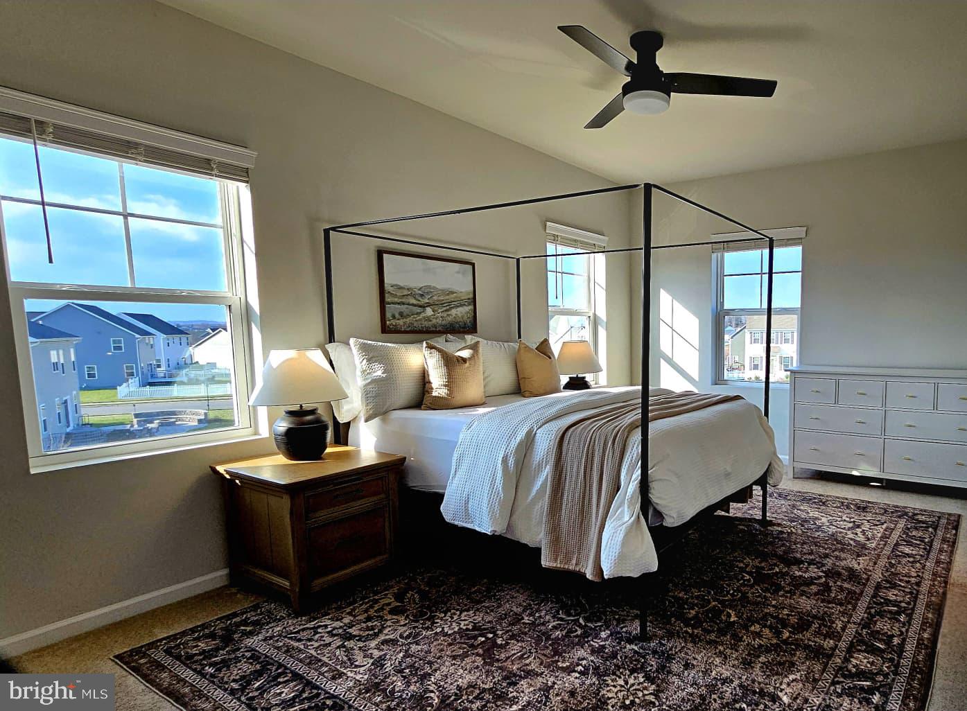 123 Jewel Stephenson, VA 22656 - Photo 12 of 30