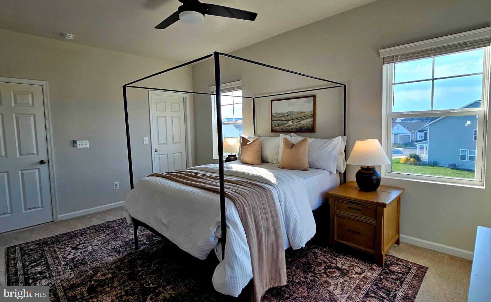 123 Jewel Stephenson, VA 22656 - Photo 13 of 30