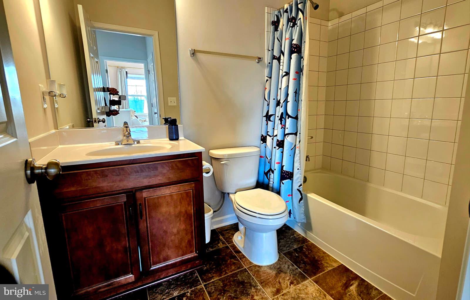 123 Jewel Stephenson, VA 22656 - Photo 14 of 30