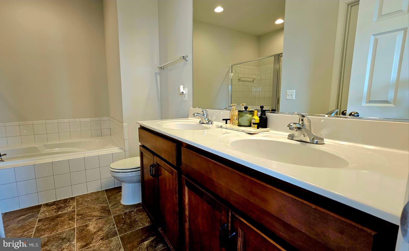 123 Jewel Stephenson, VA 22656 - Photo 15 of 30