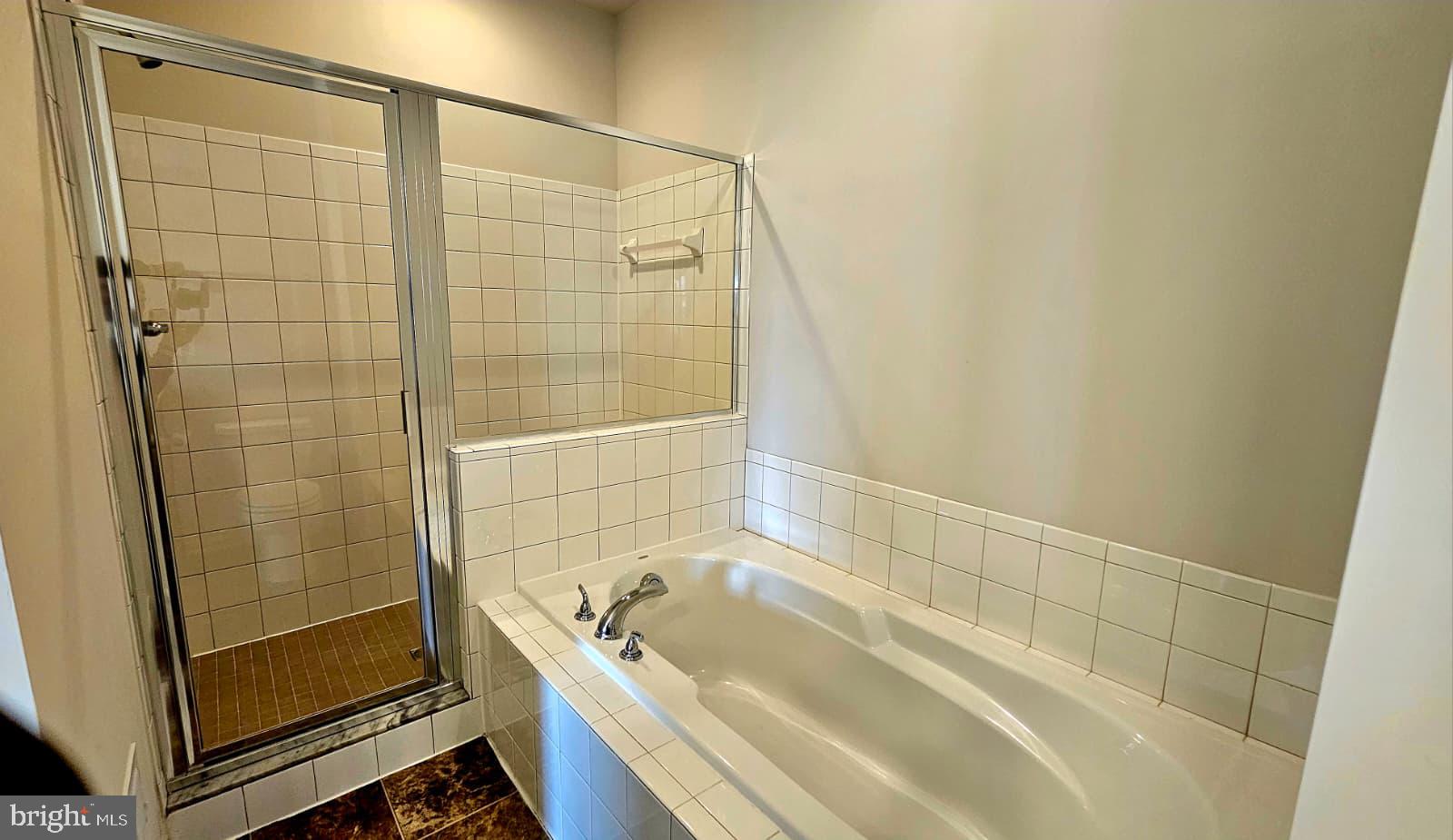 123 Jewel Stephenson, VA 22656 - Photo 16 of 30