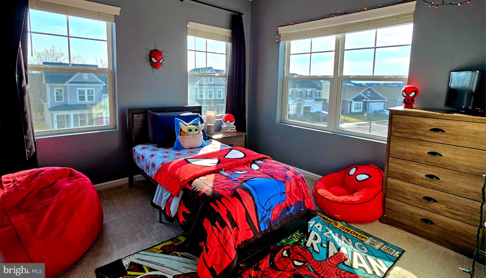 123 Jewel Stephenson, VA 22656 - Photo 17 of 30