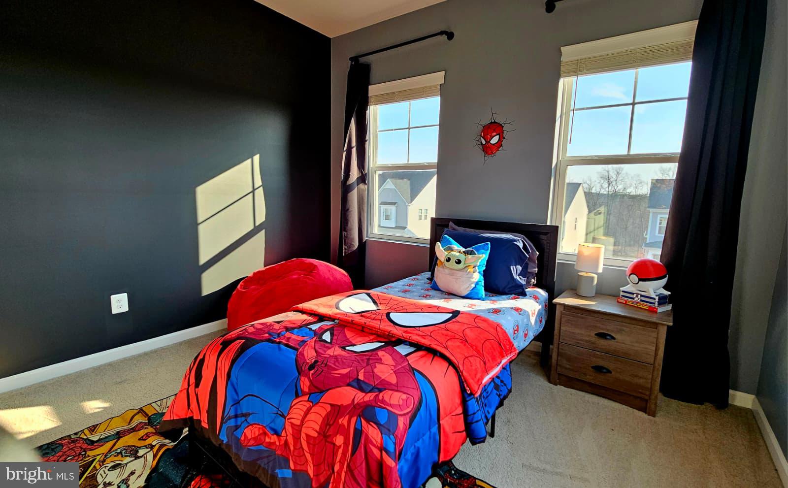 123 Jewel Stephenson, VA 22656 - Photo 18 of 30