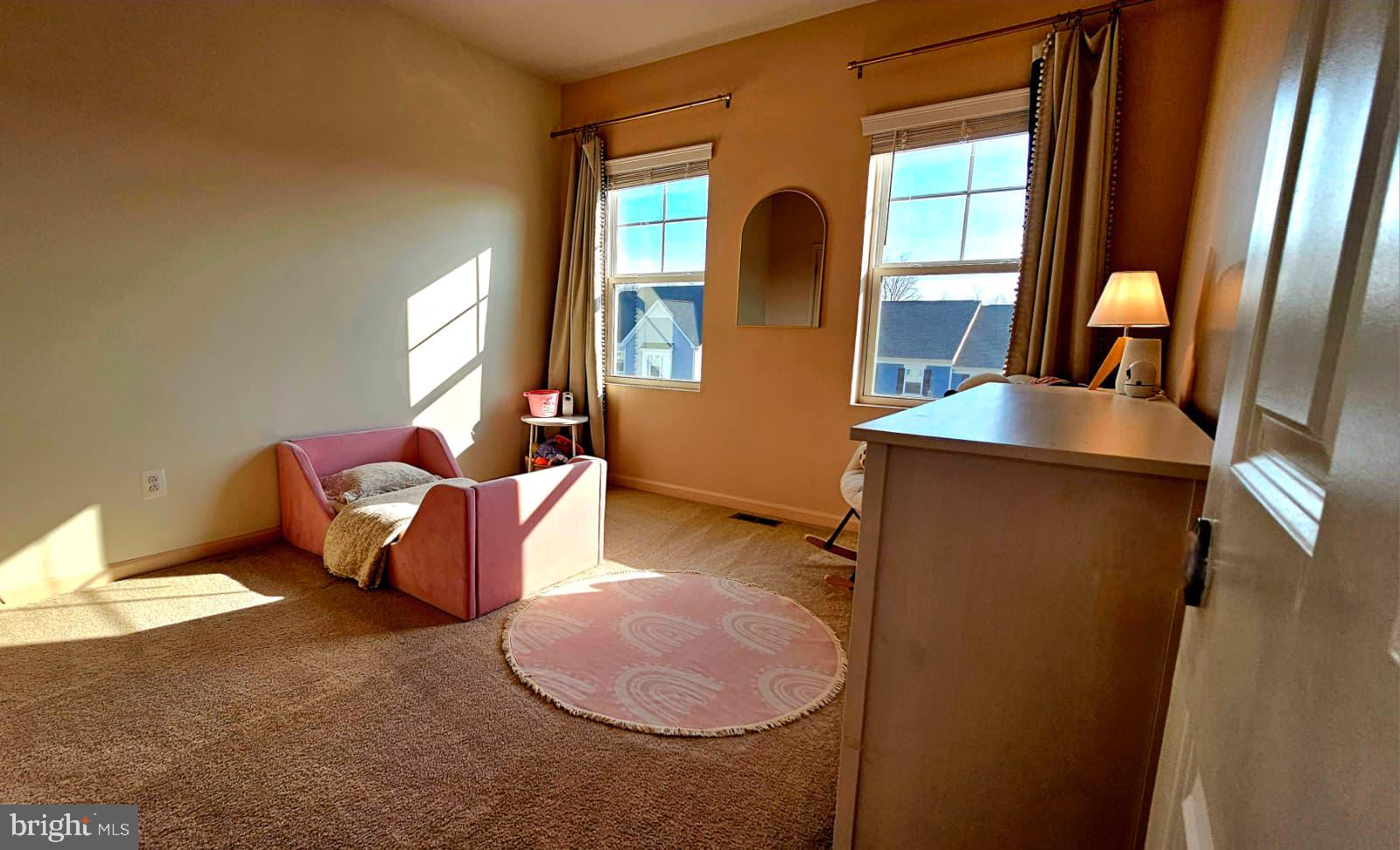 123 Jewel Stephenson, VA 22656 - Photo 19 of 30