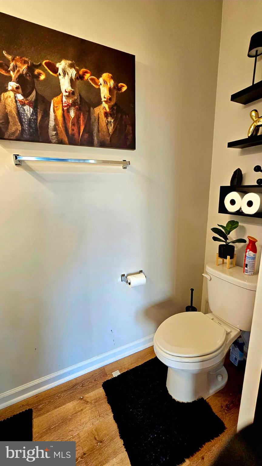 123 Jewel Stephenson, VA 22656 - Photo 20 of 30