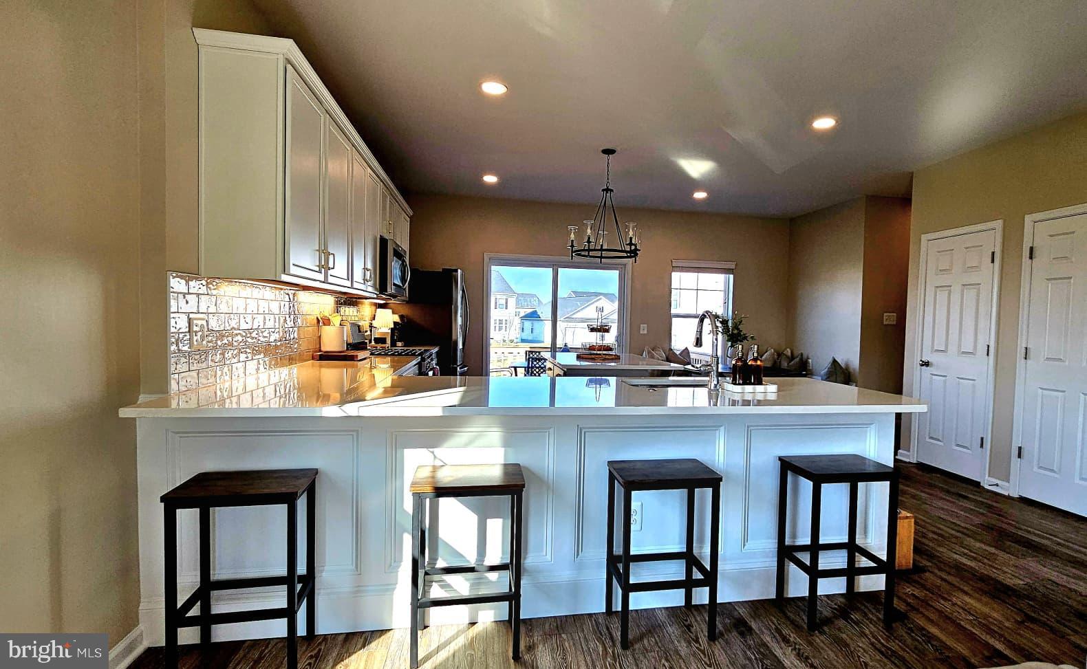 123 Jewel Stephenson, VA 22656 - Photo 2 of 30