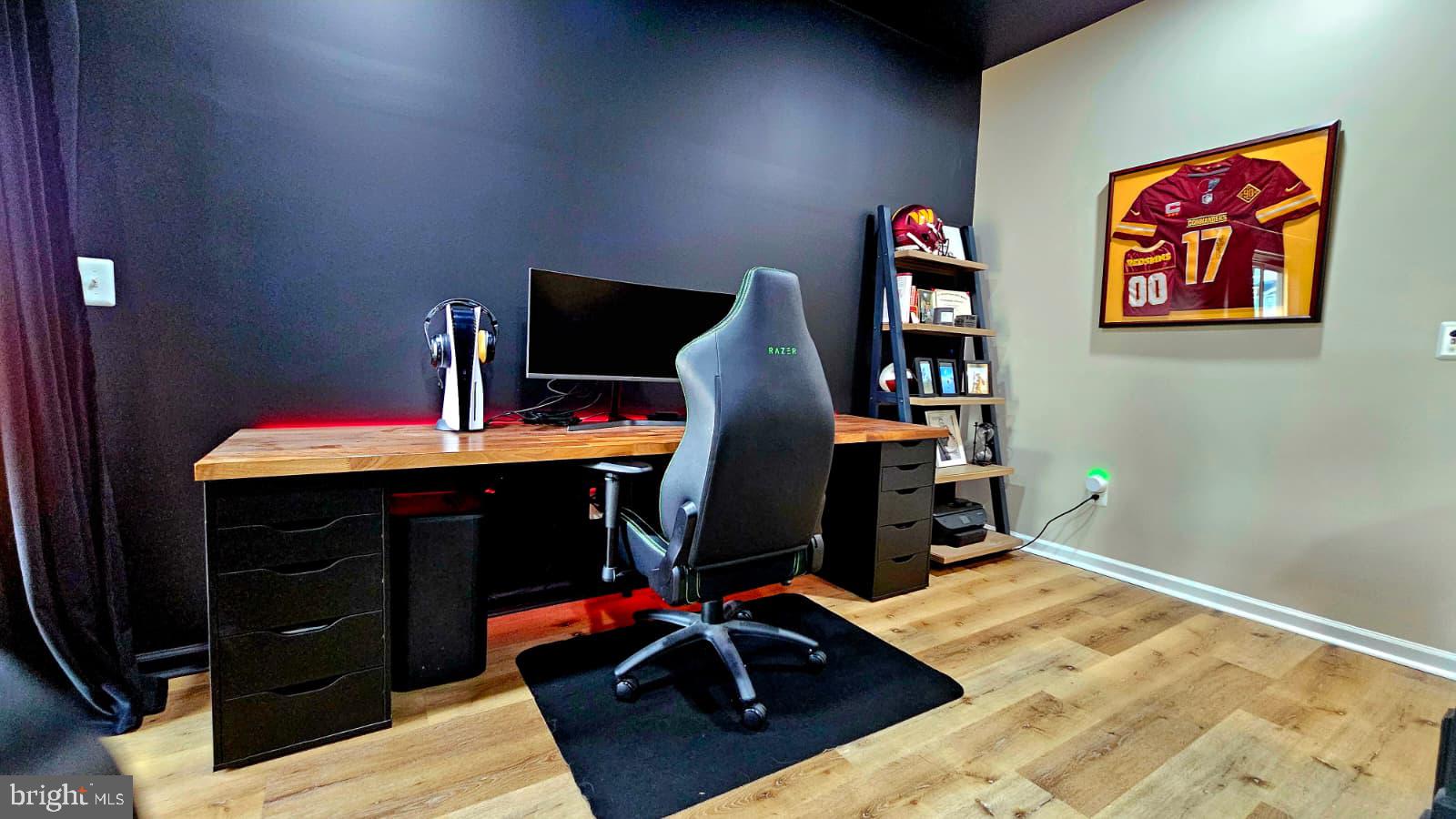 123 Jewel Stephenson, VA 22656 - Photo 21 of 30