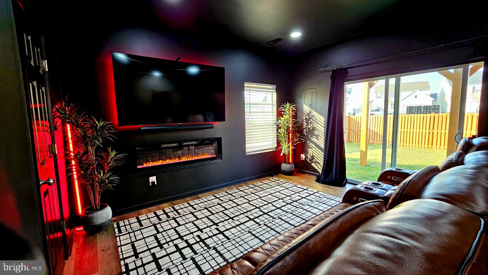 123 Jewel Stephenson, VA 22656 - Photo 22 of 30