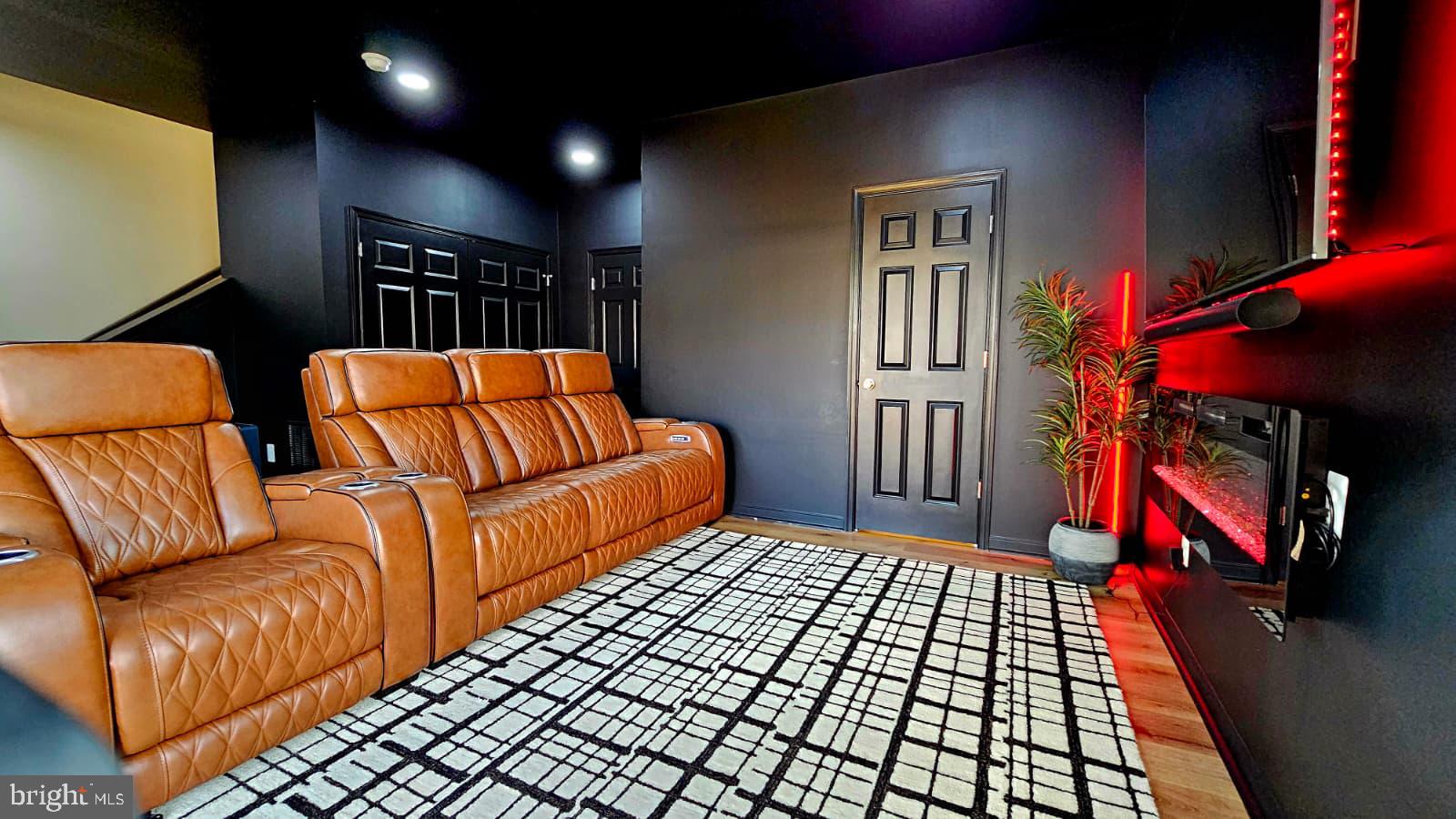 123 Jewel Stephenson, VA 22656 - Photo 23 of 30