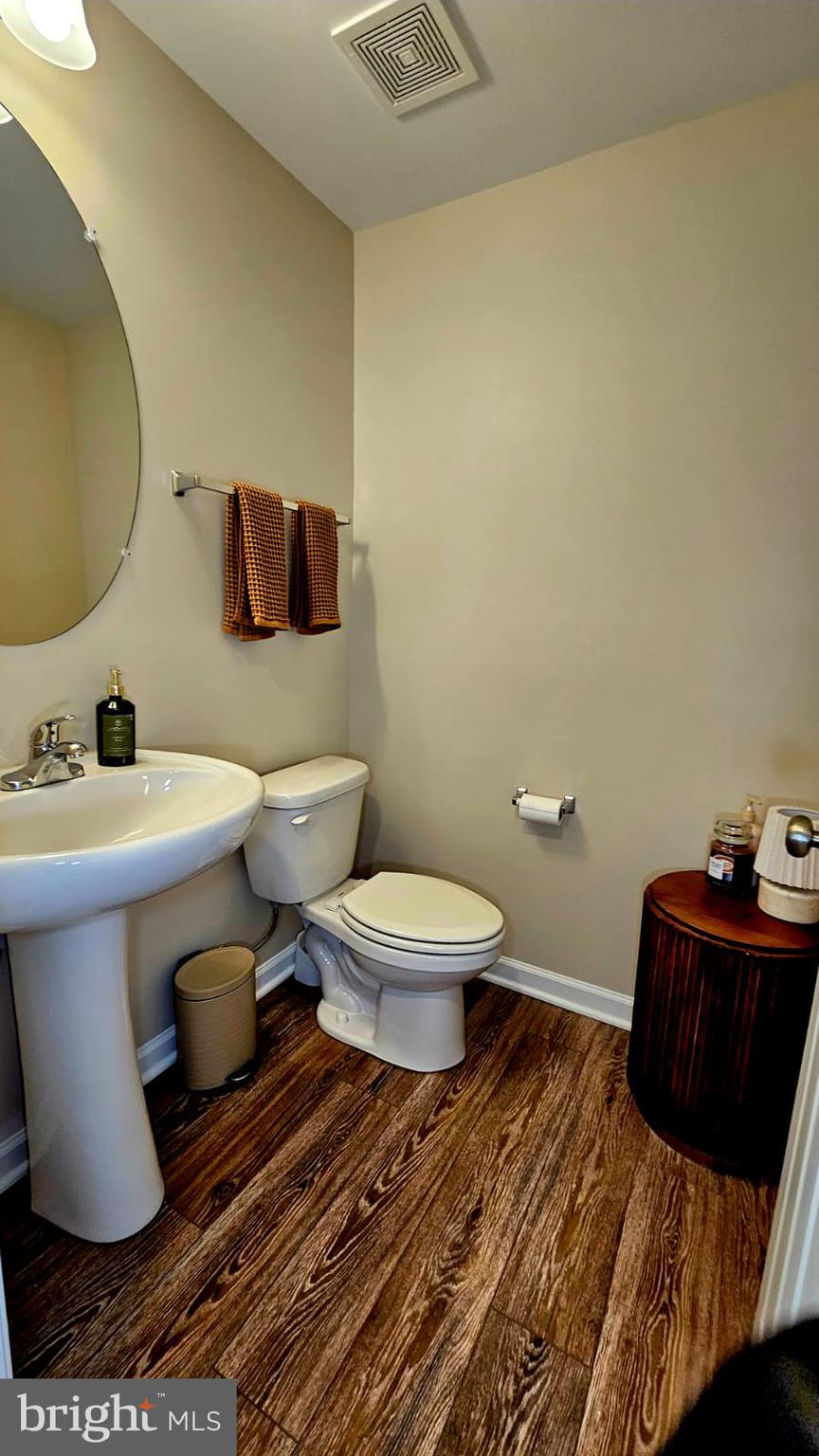 123 Jewel Stephenson, VA 22656 - Photo 25 of 30