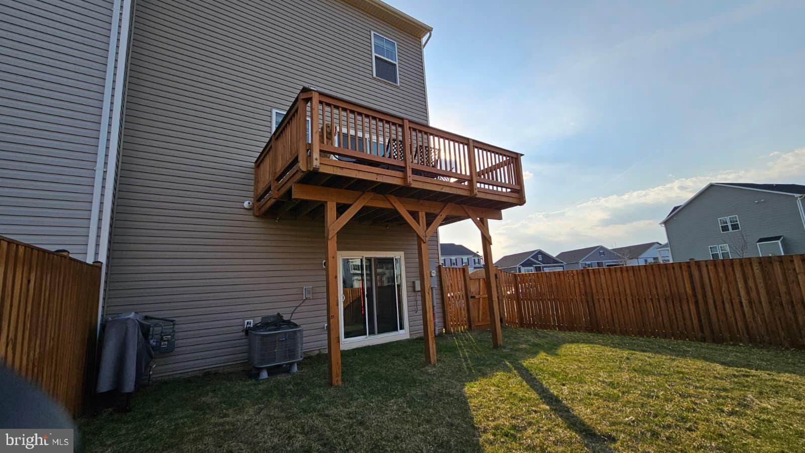 123 Jewel Stephenson, VA 22656 - Photo 26 of 30