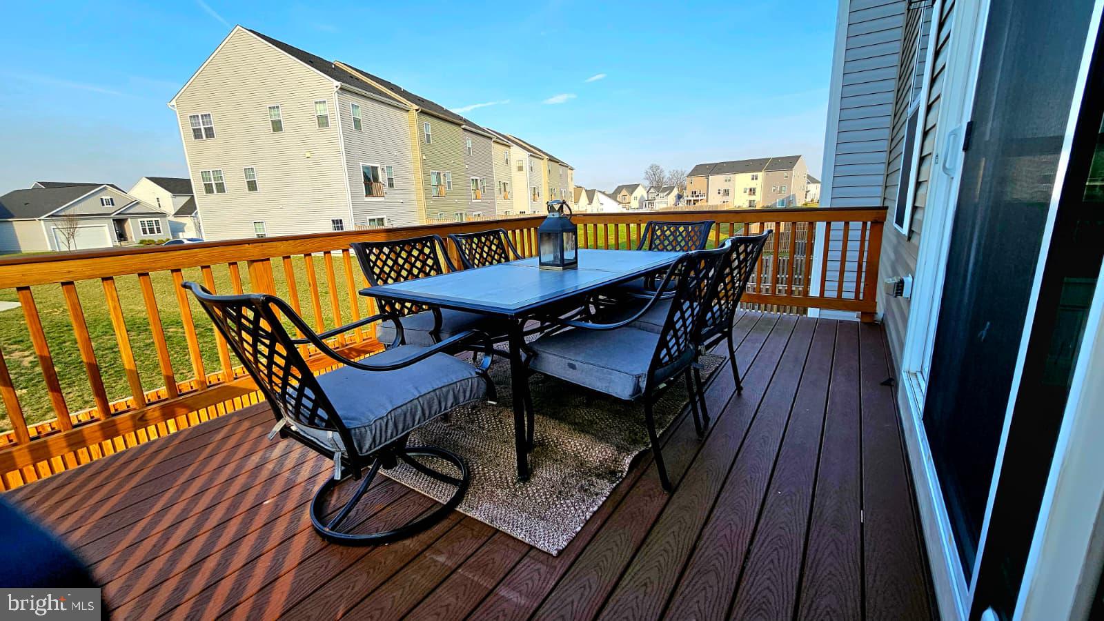 123 Jewel Stephenson, VA 22656 - Photo 27 of 30