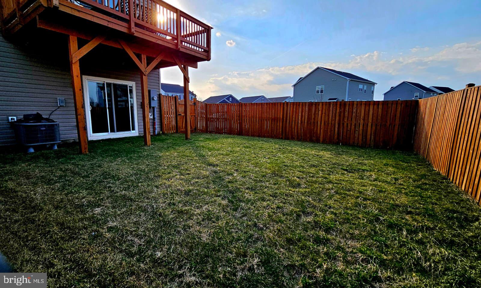 123 Jewel Stephenson, VA 22656 - Photo 28 of 30