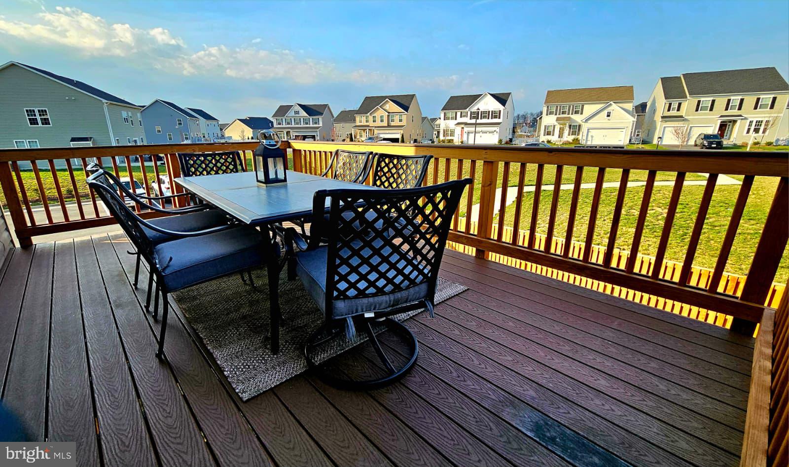 123 Jewel Stephenson, VA 22656 - Photo 29 of 30