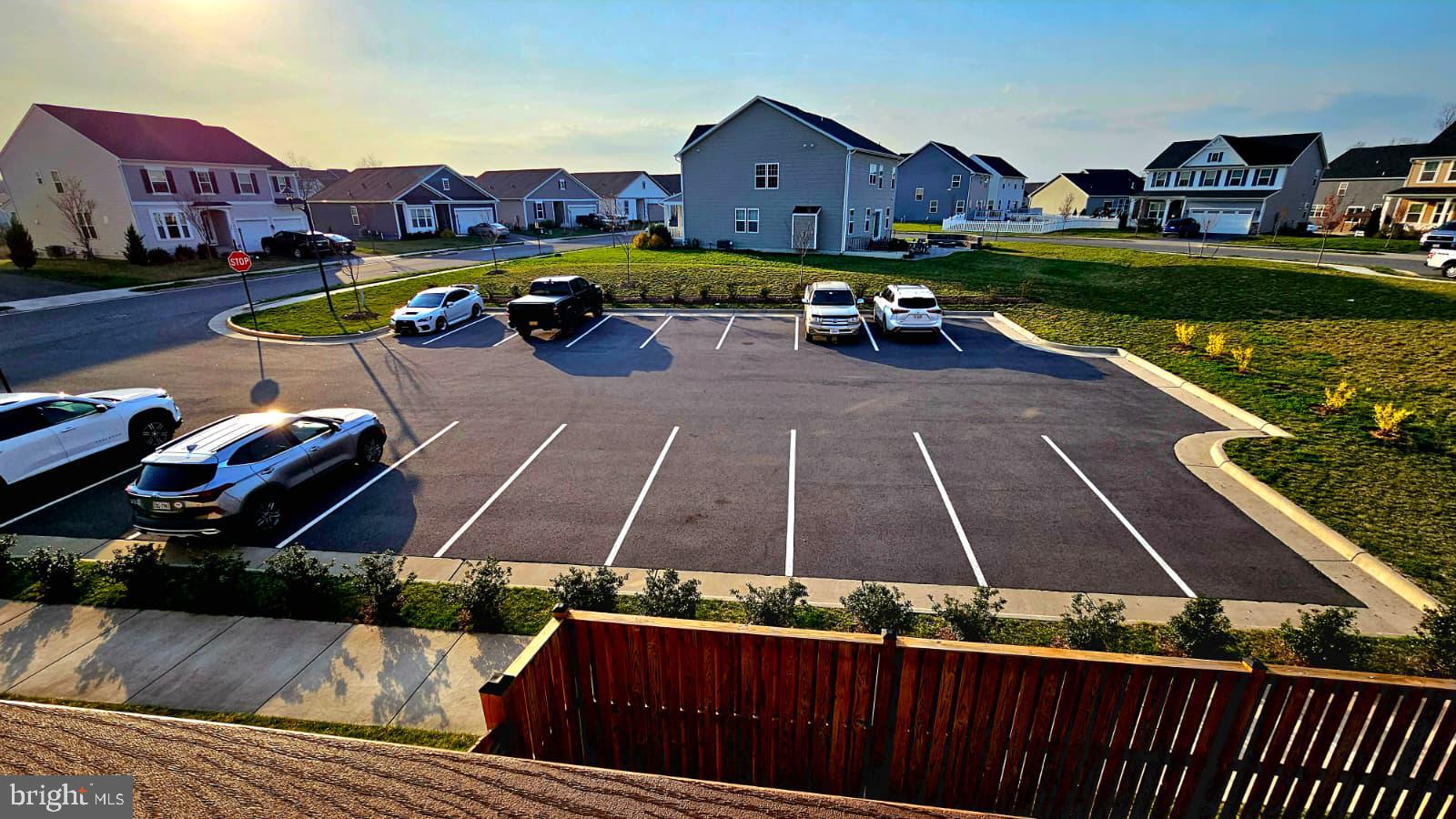 123 Jewel Stephenson, VA 22656 - Photo 30 of 30