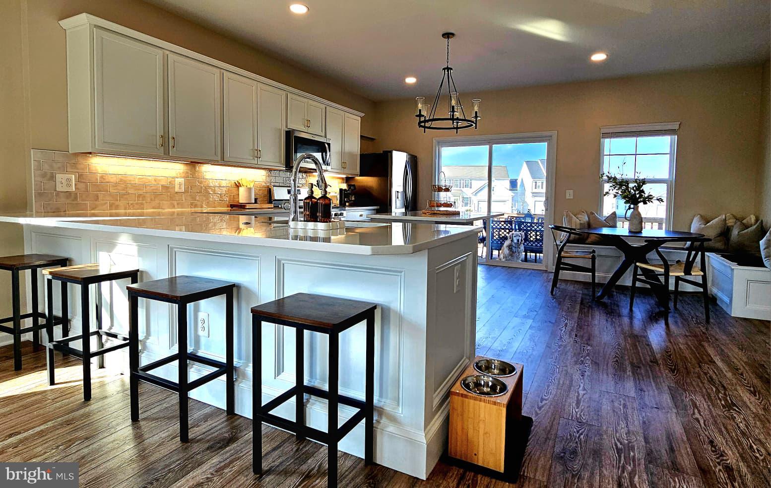 123 Jewel Stephenson, VA 22656 - Photo 3 of 30