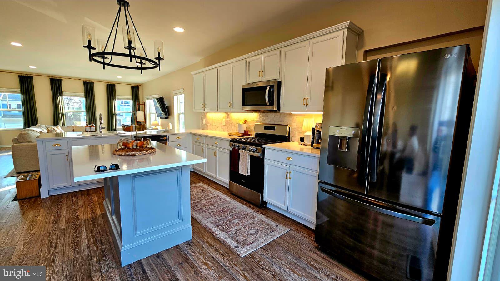 123 Jewel Stephenson, VA 22656 - Photo 4 of 30